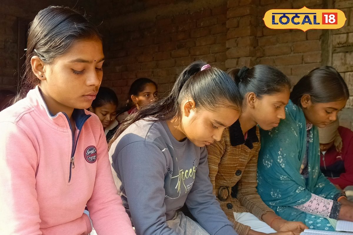 सुबह कठिन विषय, रात में रिवीजन, एनसीईआरटी पर फोकस...यू करें परीक्षा की तैयारी