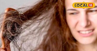 प्रतीकात्मक