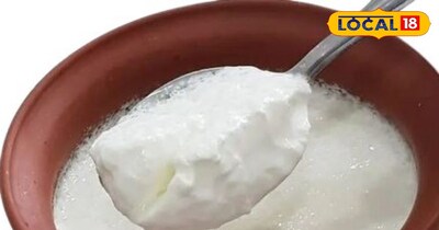 सर्दियों में सही तरीके से खाया जाए तो दही बनता है सबसे बड़ा साथी