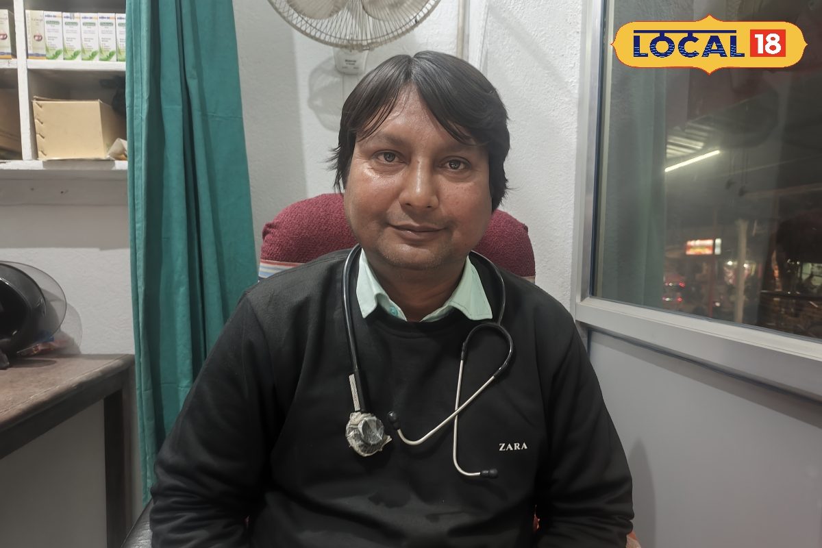 हाथ-पैर से आता है बेतहाशा पसीना? ये हो सकता है गंभीर बीमारी का संकेत!