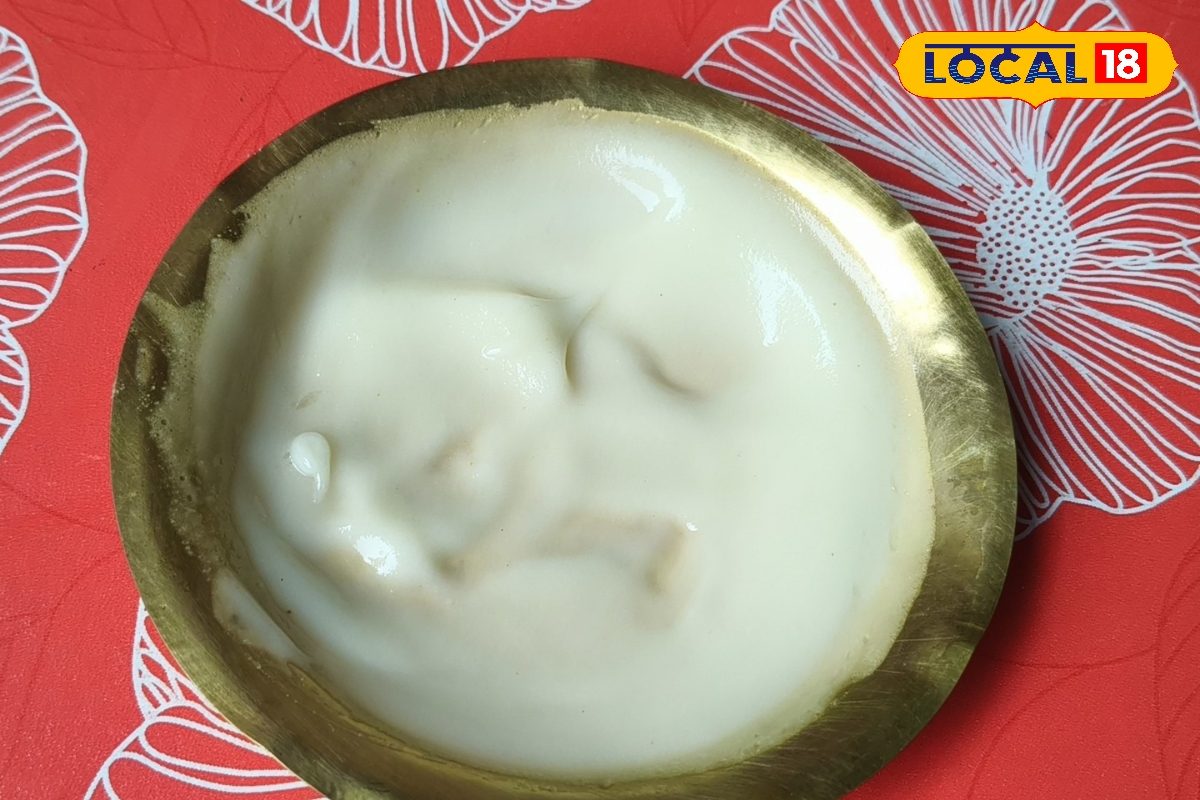 सर्दियों में नहीं रूखा होगा चेहरा.. रसोई में रखी इन चीजों से चेहरे पर आएगी चमक