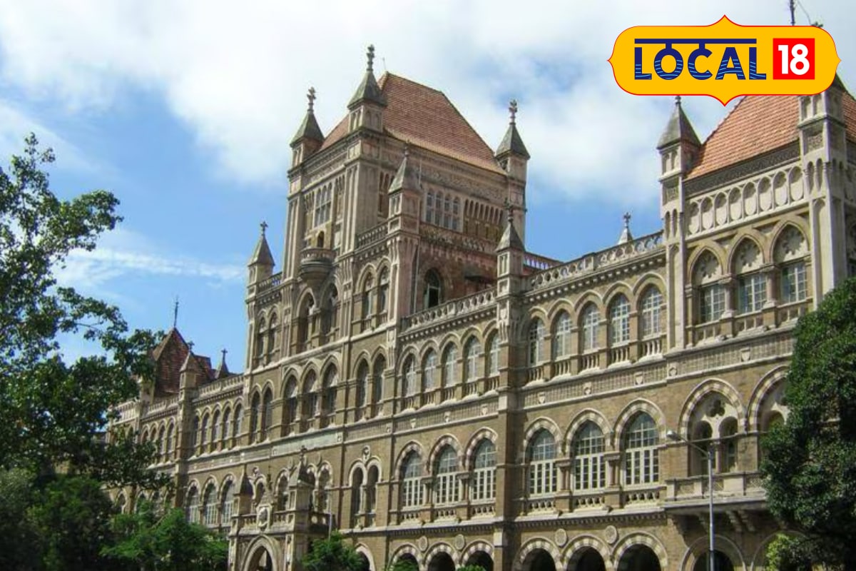 स्टूडेंट का फ्यूचर सेट! मुंबई के टॉप कॉलेज जहां पढ़ना हर बच्चे का होता है सपना