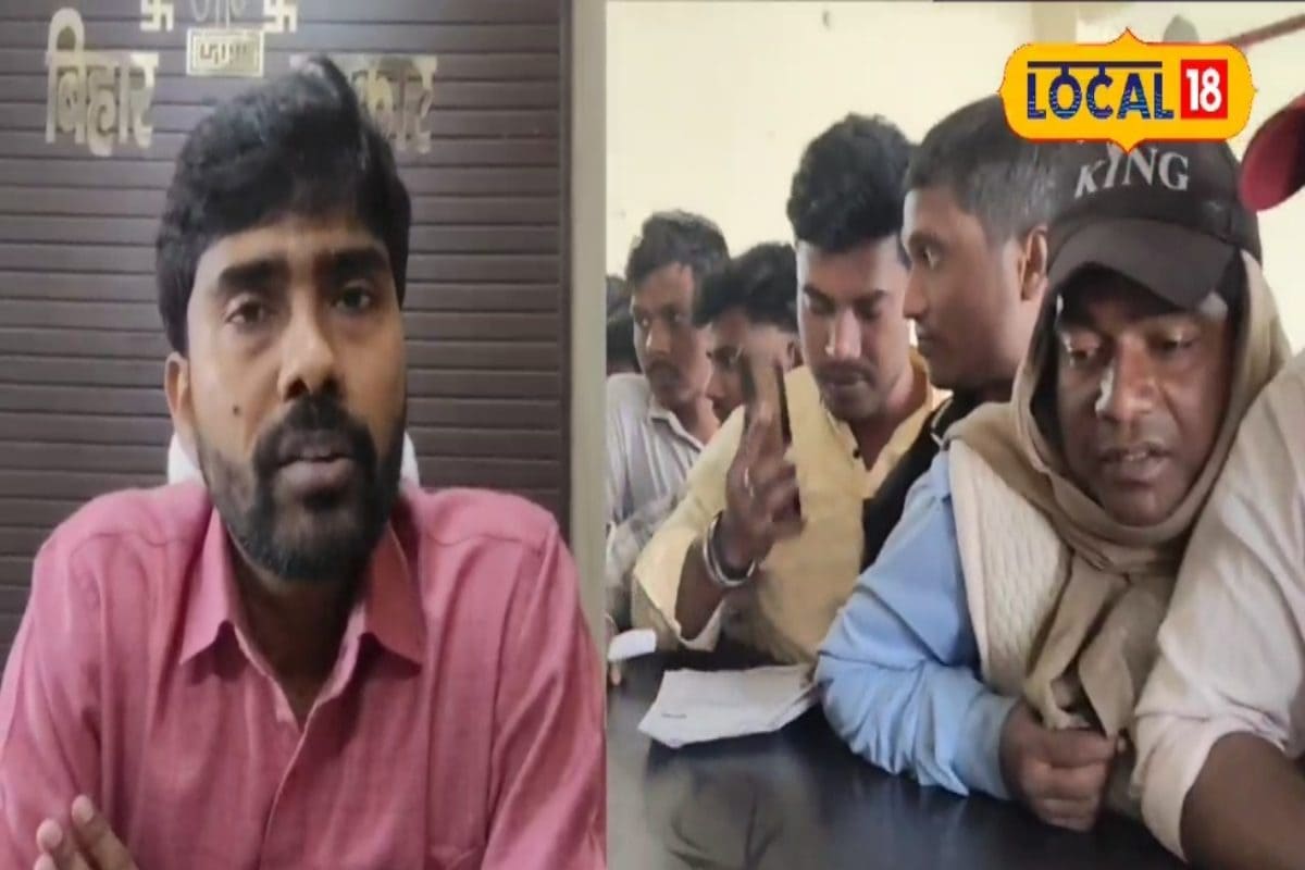 मुंगेर में रोजगार देने के लिए आ रही यह बड़ी कंपनी, 200 युवाओं को मिलेगी नौकरी