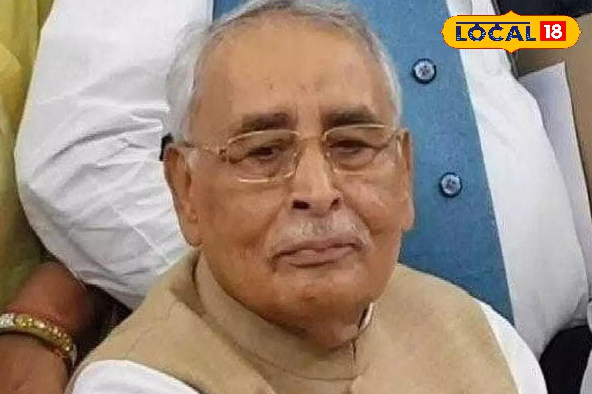 छोड़ा गांव, मुंबई से बनकर लौटे 'किंग',जाने Aristo फाउंडर किंग महेंद्र की कहानी