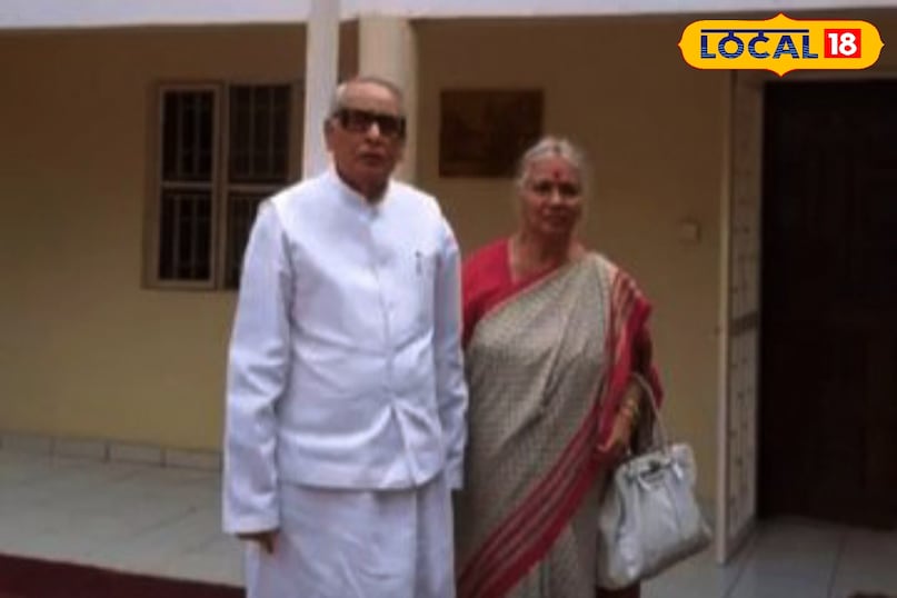 Aristo Pharma Founder Mahendra Prasad, Aristo Pharma Founder Journey, Aristo Pharma Company, Bihar Businessman, Jehanabad Ke Udyogpati, King Mahendra Ki Journey Aristo Pharma Founder Mahendra Prasad, Aristo Pharma Founder Journey, Aristo Pharma Company, Bihar Businessman, Jehanabad Ke Udyogpati, King Mahendra Ki Journey