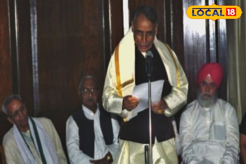 Aristo Pharma Founder Mahendra Prasad, Aristo Pharma Founder Journey, Aristo Pharma Company, Bihar Businessman, Jehanabad Ke Udyogpati, King Mahendra Ki Journey Aristo Pharma Founder Mahendra Prasad, Aristo Pharma Founder Journey, Aristo Pharma Company, Bihar Businessman, Jehanabad Ke Udyogpati, King Mahendra Ki Journey