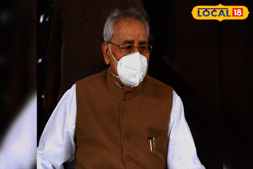 Aristo Pharma Founder Mahendra Prasad, Aristo Pharma Founder Journey, Aristo Pharma Company, Bihar Businessman, Jehanabad Ke Udyogpati, King Mahendra Ki Journey Aristo Pharma Founder Mahendra Prasad, Aristo Pharma Founder Journey, Aristo Pharma Company, Bihar Businessman, Jehanabad Ke Udyogpati, King Mahendra Ki Journey