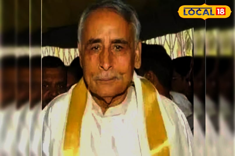 Aristo Pharma Founder Mahendra Prasad, Aristo Pharma Founder Journey, Aristo Pharma Company, Bihar Businessman, Jehanabad Ke Udyogpati, King Mahendra Ki Journey Aristo Pharma Founder Mahendra Prasad, Aristo Pharma Founder Journey, Aristo Pharma Company, Bihar Businessman, Jehanabad Ke Udyogpati, King Mahendra Ki Journey