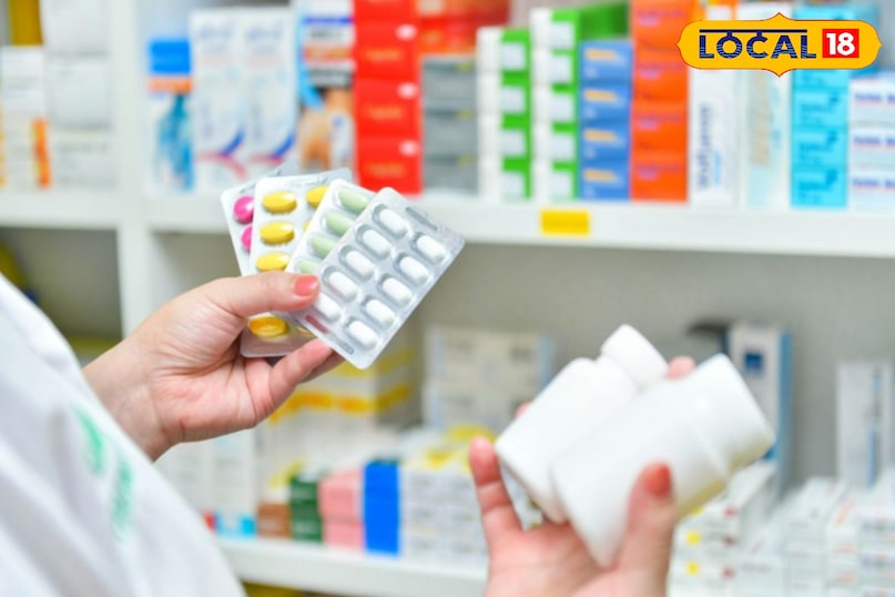 Aristo Pharma Founder Mahendra Prasad, Aristo Pharma Founder Journey, Aristo Pharma Company, Bihar Businessman, Jehanabad Ke Udyogpati, King Mahendra Ki Journey Aristo Pharma Founder Mahendra Prasad, Aristo Pharma Founder Journey, Aristo Pharma Company, Bihar Businessman, Jehanabad Ke Udyogpati, King Mahendra Ki Journey