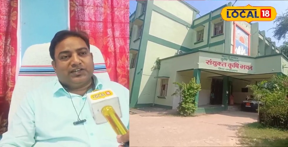 लखीसराय के लिए बिहार सरकार का प्लान, किसान उगाएंगे नारियल, मिलेगी 75% सब्सिडी