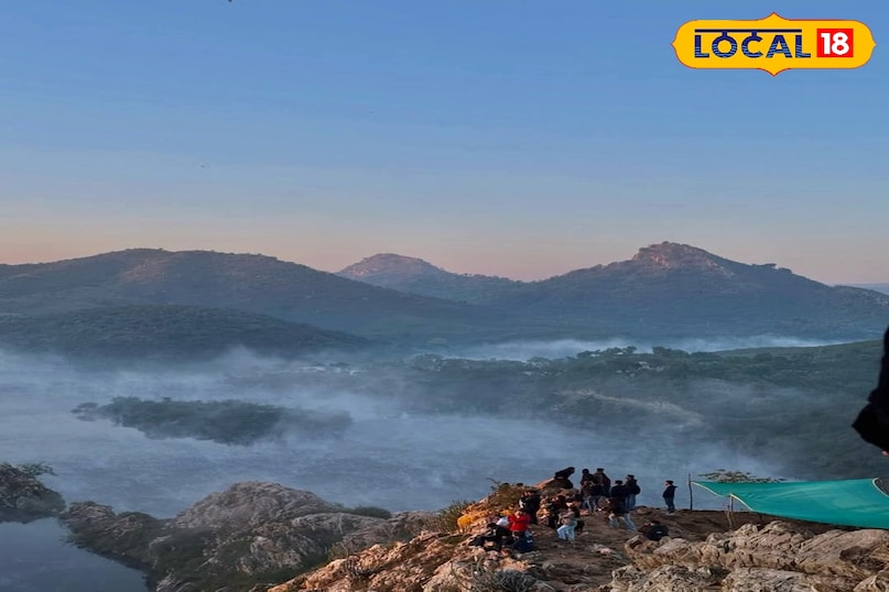 उदयपुर टूरिस्ट उदयपुर टूरिस्ट