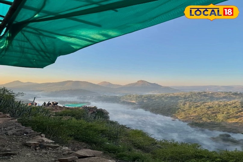 Udaipur turist Udaipur turist