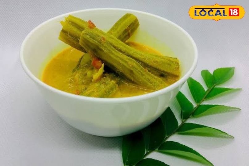 Bharat.one Bharat.one