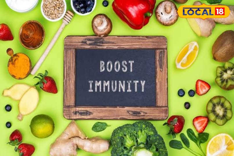 Bharat.one Bharat.one