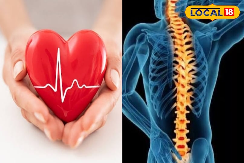 Bharat.one Bharat.one