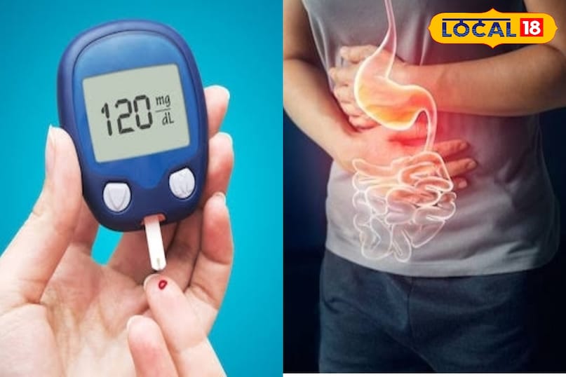 Bharat.one Bharat.one