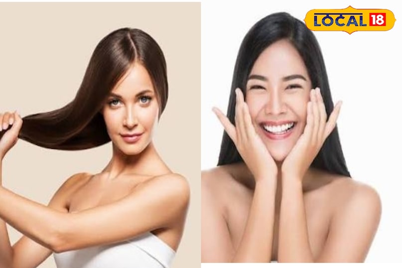 Bharat.one Bharat.one