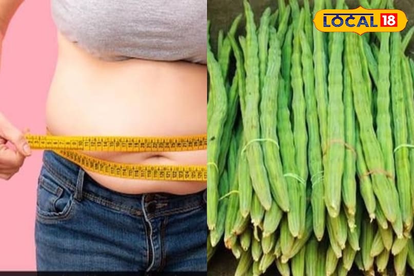 Bharat.one Bharat.one