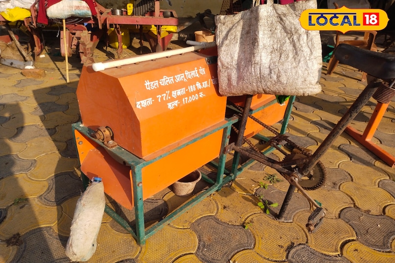 आलू का करें इस तरह उपयोग