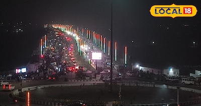 कुछ दिनों तक ठंड से राहत