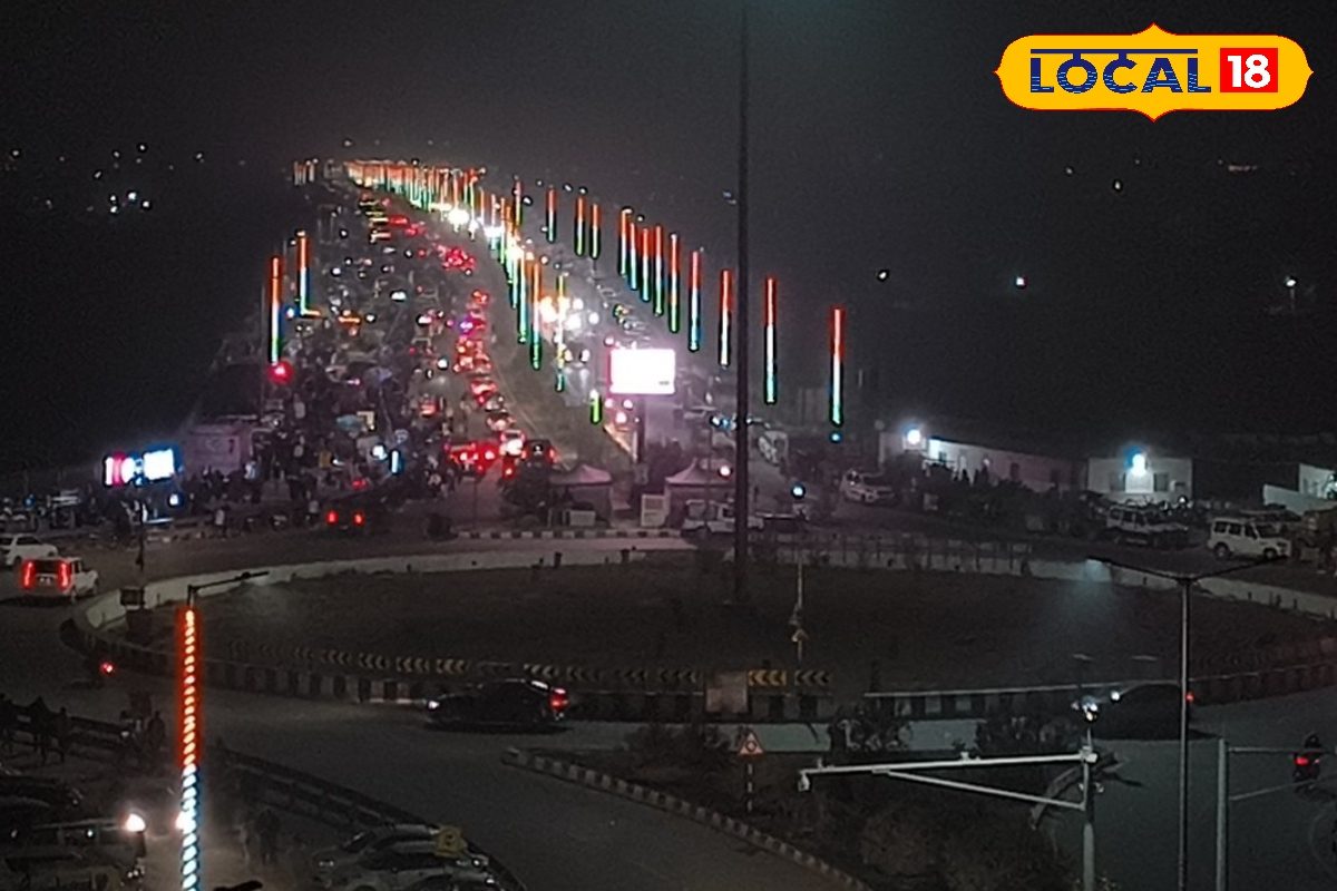 बिहार में ठंड ने ली ब्रेक, जानें कब पड़ेगी कड़ाके की ठंडी