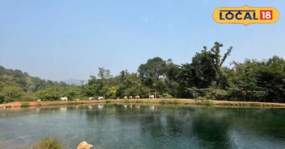 ये पिकनिक स्पॉट है बेहद खास