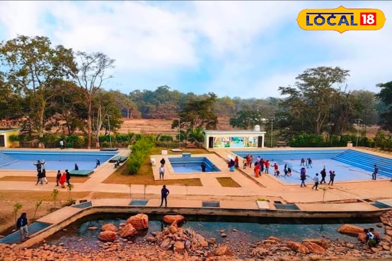 Tourism, tourism in Bihar, hill station near Bihar, tourist places, vacations places in Bihar, Hill station, छुट्टियों में कहां घूमें, बिहार की सबसे अच्छी जगह कौन सी है, local 18, Bihar Tourism, tourism in Bihar, hill station near Bihar, tourist places, vacations places in Bihar, Hill station, छुट्टियों में कहां घूमें, बिहार की सबसे अच्छी जगह कौन सी है, local 18, Bihar