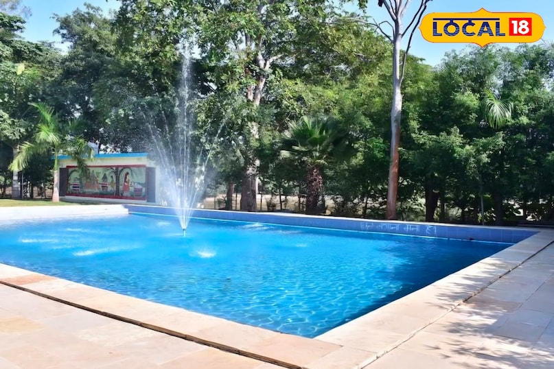 Tourism, tourism in Bihar, hill station near Bihar, tourist places, vacations places in Bihar, Hill station, छुट्टियों में कहां घूमें, बिहार की सबसे अच्छी जगह कौन सी है, local 18, Bihar Tourism, tourism in Bihar, hill station near Bihar, tourist places, vacations places in Bihar, Hill station, छुट्टियों में कहां घूमें, बिहार की सबसे अच्छी जगह कौन सी है, local 18, Bihar