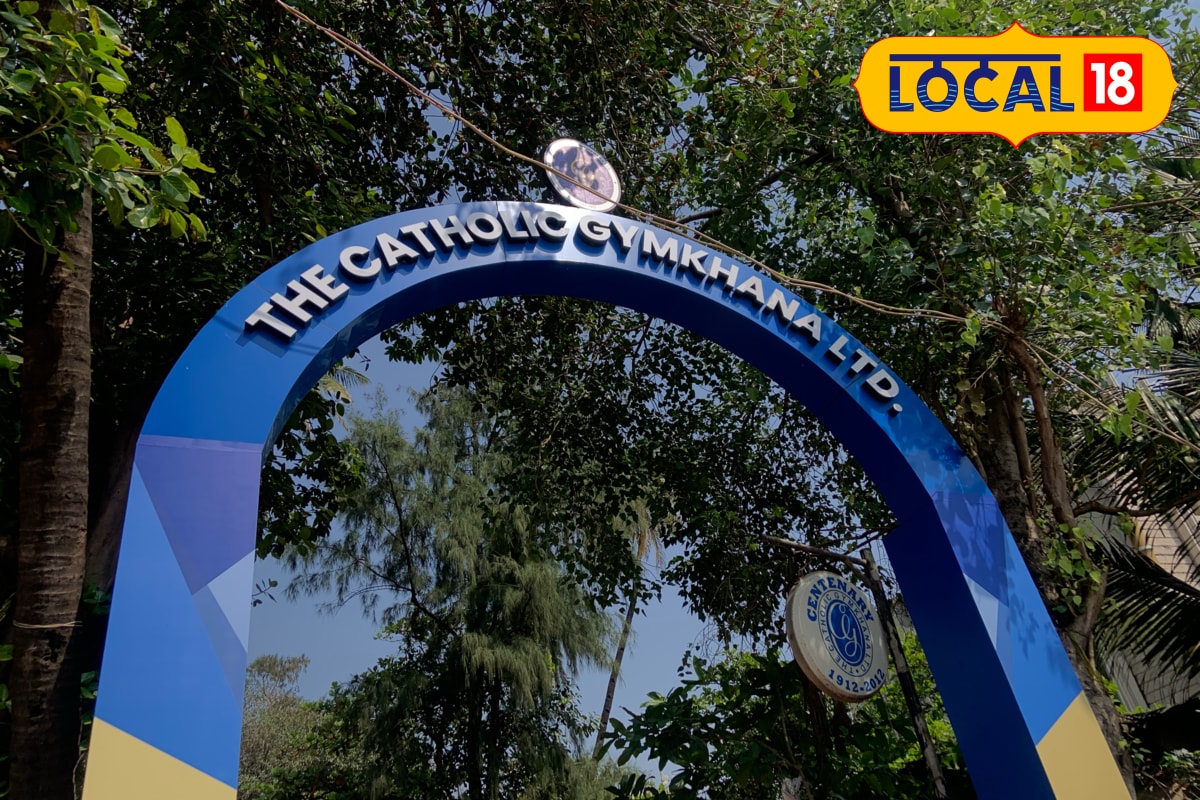 मुंबई पारसी जिमखाना का इतिहास, क्रिकेट में योगदान और 140वीं वर्षगांठ