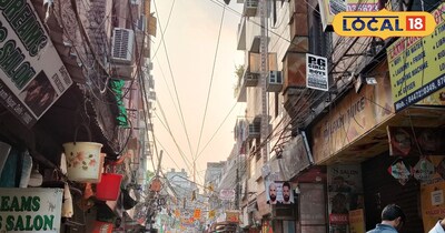 ये हैं दिल्ली के सबसे सस्ते इलाके