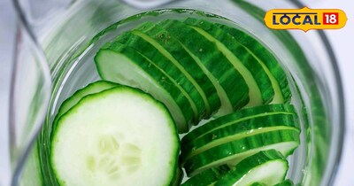 हेल्थ टिप्स 