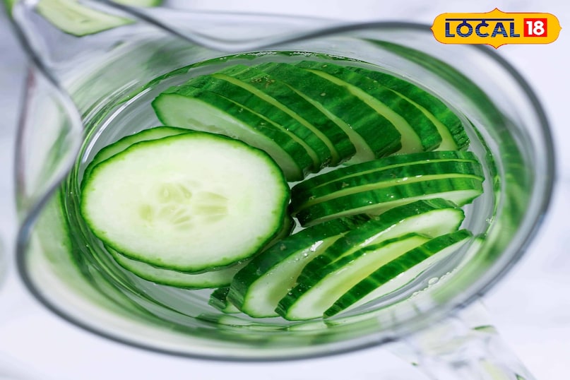 हेल्थ टिप्स हेल्थ टिप्स