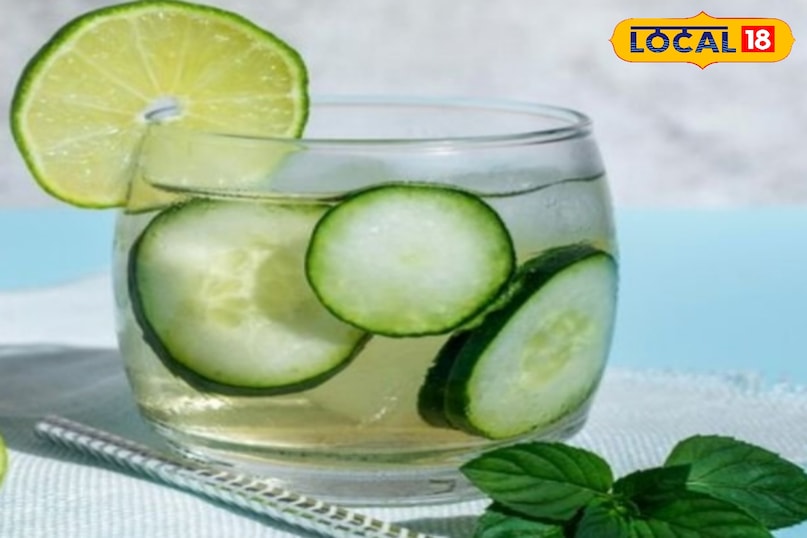 हेल्थ टिप्स हेल्थ टिप्स