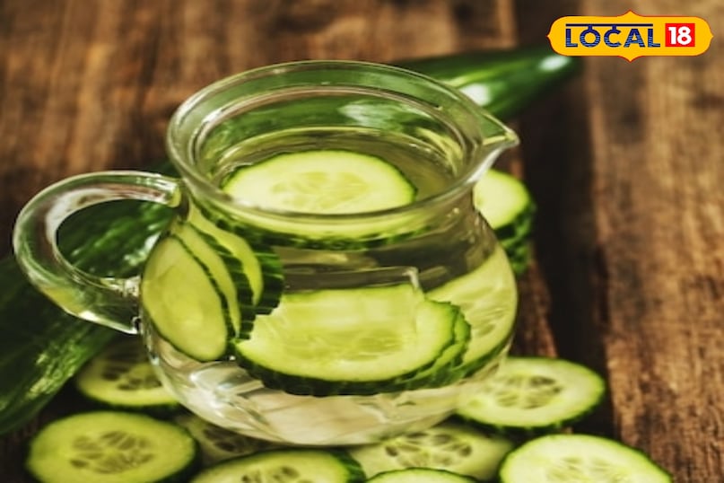 हेल्थ टिप्स हेल्थ टिप्स