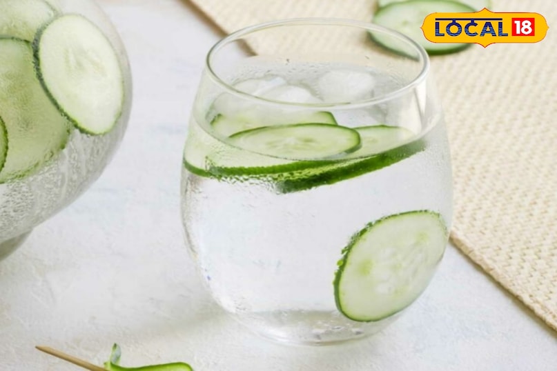 हेल्थ टिप्स हेल्थ टिप्स