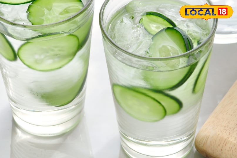 हेल्थ टिप्स हेल्थ टिप्स