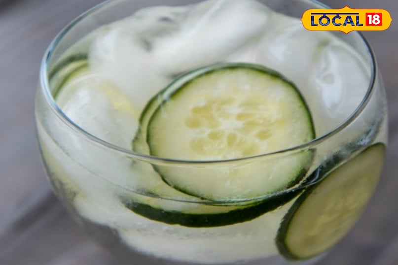 हेल्थ टिप्स हेल्थ टिप्स