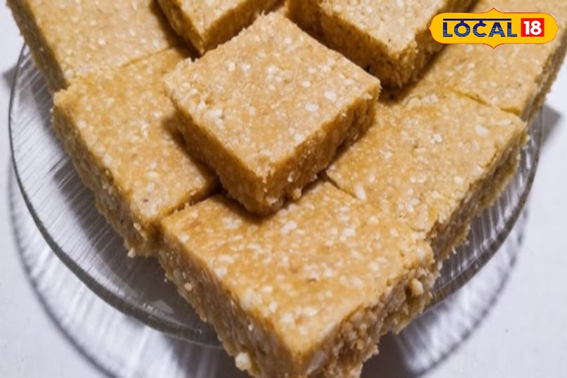 Perfect winter snack with tea Perfect winter snack with tea