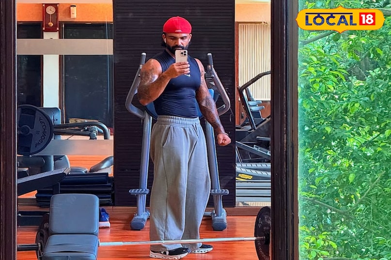 pappu yadav son, sarthak ranjan crickter, indian premier league, purnia mp son, sarthak ranjan father, sarthak ranjan cricket stats, sarthak ranjan ipl, sarthak ranjan ipl 2026 auction, sarthak ranjan north delhi batsman, sarthak ranjan performance, sarthak ranjan news 2025, who is pappu yadav son, bihar cricketer, DPL batting, tejaswi yadav cricket stats, पप्पू यादव बेटा, सार्थक रंजन, दिल्ली प्रीमियर लीग, ऋषभ पंत, गौतम गंभीर, क्रिकेट खबर, स्टाइलिश क्रिकेटर, मॉडल लुक क्रिकेटर, बिहार क्रिकेटर, डीपीएल बल्लेबाजी, सार्थक रंजन क्रिकेटर, सार्थक रंजन आंकड़े, सार्थक रंजन का फोटो, सार्थक रंजन कौन है