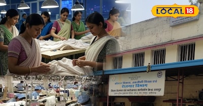 महिलाओं को नाइट शिफ्ट में काम करने की अनुमति मिलेगी.