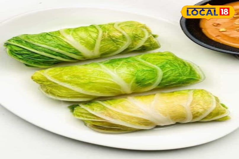 cabbage momos recipe cabbage momos recipe