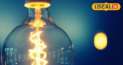 पूर्णिया में 17 को इन सब जगहों पर 9 से 4 बजे तक नही रहेगी बिजली