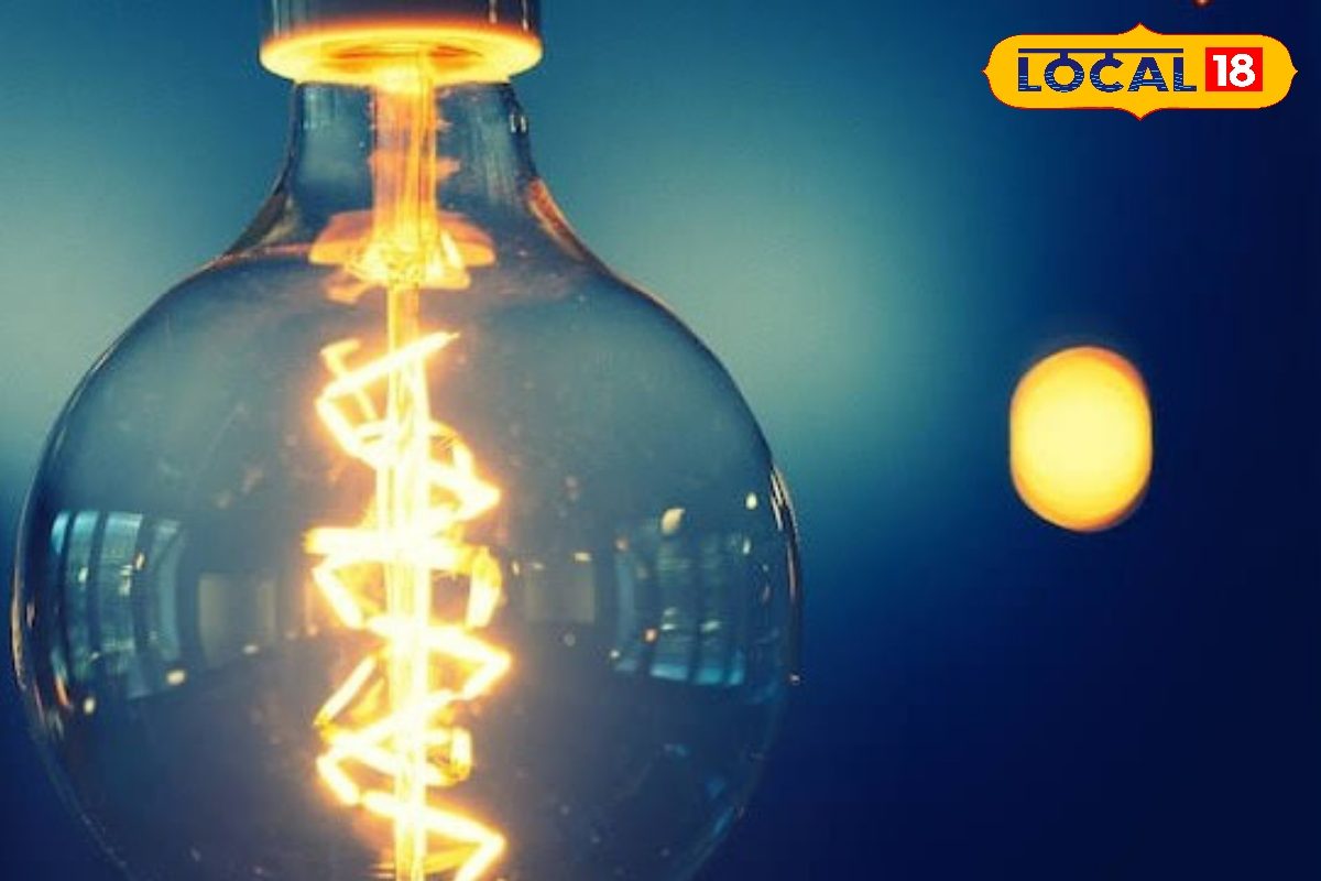पूर्णिया में यहां आज 7 घंटे नहीं रहेगी बिजली, इस समय से गायब हो जाएगा लाइट