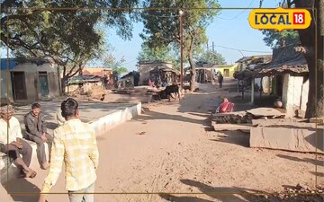 अनोखा गांव, जहां घर जमाई होना है सम्मान की पहचान