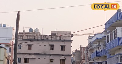 सस्ते में चाहिए फ्लैट्स, तो यहां करें सर्च