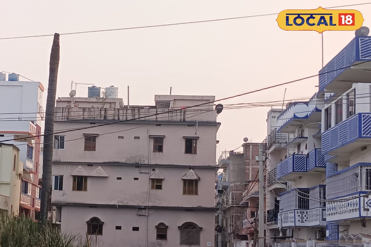 जहानाबाद में यहां मिलेंगे सस्ते और अच्छे कमरे, जानें फ्लैट्स का किराया