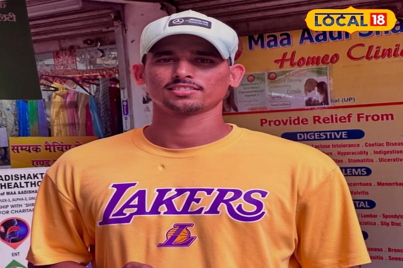 mohammad izhar cricketer, supaul cricket news, bihar fast bowler, left arm pacer india, young indian cricketer, smat debut player, supaul sports news, emerging fast bowler bihar, bihar cricket talent, md izhar bowling, md izhar cricketer ipl 2026, md izhar cricketer mumbai indians 2026 ipl, मोहम्मद इजहार क्रिकेटर, मोहम्मद इजहार आईपीएल 2026, आईपीएल 2026 ऑक्शन, सुपौल क्रिकेट न्यूज, बिहार तेज गेंदबाज मोहम्मद इजहार, बाएं हाथ के पेसर बिहार 