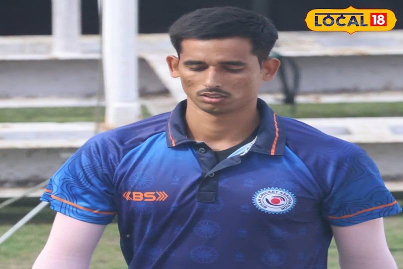 mohammad izhar cricketer, supaul cricket news, bihar fast bowler, left arm pacer india, young indian cricketer, smat debut player, supaul sports news, emerging fast bowler bihar, bihar cricket talent, md izhar bowling, md izhar cricketer ipl 2026, md izhar cricketer mumbai indians 2026 ipl, मोहम्मद इजहार क्रिकेटर, मोहम्मद इजहार आईपीएल 2026, आईपीएल 2026 ऑक्शन, सुपौल क्रिकेट न्यूज, बिहार तेज गेंदबाज मोहम्मद इजहार, बाएं हाथ के पेसर बिहार