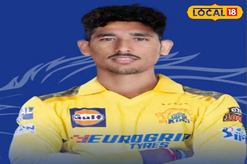 mohammad izhar cricketer, supaul cricket news, bihar fast bowler, left arm pacer india, young indian cricketer, smat debut player, supaul sports news, emerging fast bowler bihar, bihar cricket talent, md izhar bowling, md izhar cricketer ipl 2026, md izhar cricketer mumbai indians 2026 ipl, मोहम्मद इजहार क्रिकेटर, मोहम्मद इजहार आईपीएल 2026, आईपीएल 2026 ऑक्शन, सुपौल क्रिकेट न्यूज, बिहार तेज गेंदबाज मोहम्मद इजहार, बाएं हाथ के पेसर बिहार