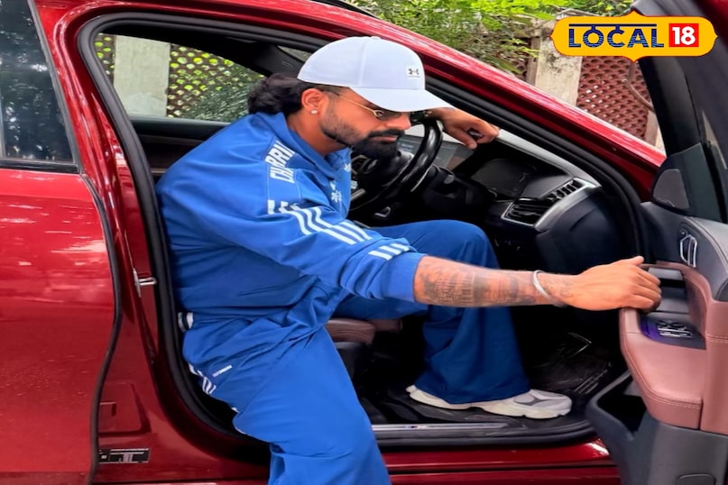 pappu yadav son, sarthak ranjan crickter, indian premier league, purnia mp son, sarthak ranjan father, sarthak ranjan cricket stats, sarthak ranjan ipl 2026, sarthak ranjan kkr ipl 2026 , sarthak ranjan kkr, sarthak ranjan ipl, sarthak ranjan sold price ipl 2026, sarthak ranjan performance, sarthak ranjan news 2025, who is pappu yadav son, bihar cricketer, DPL 2025 batting, पप्पू यादव बेटा, सार्थक रंजन, दिल्ली प्रीमियर लीग 2025, स्टाइलिश क्रिकेटर बिहार, मॉडल लुक क्रिकेटर बिहार, डीपीएल 2025 सार्थक रंजन, सार्थक रंजन आईपीएल 2026, सार्थक रंजन केकेआर, सार्थक रंजन क्रिकेट आंकड़े, सार्थक रंजन का फोटो, सार्थक रंजन कौन है